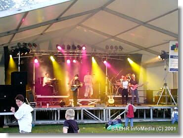 P7035408.jpg (24160 Byte)