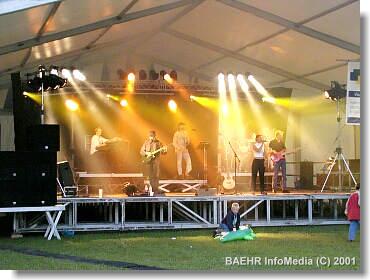 P7035409.jpg (23120 Byte)