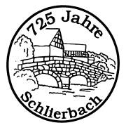 725 Jahre Schlierbach.jpg (9545 Byte)